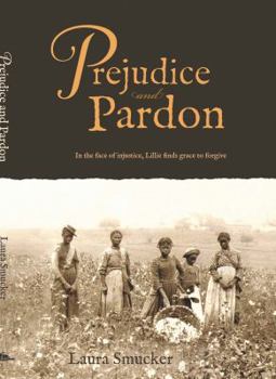 Unknown Binding Prejudice and Pardon Book