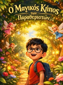 ? ?a????? ??p?? t?? ?a?a?e??st??: ?a??µata µ?a? ???? (Greek Edition)