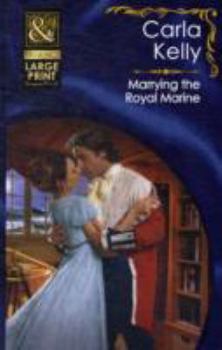 En la batalla y en el amor (Harlequin Internacional) - Book #3 of the Channel Fleet