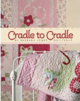Paperback Cradle to Cradle Book