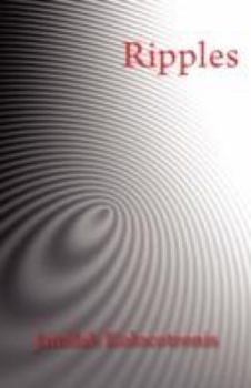 Paperback Ripples Book