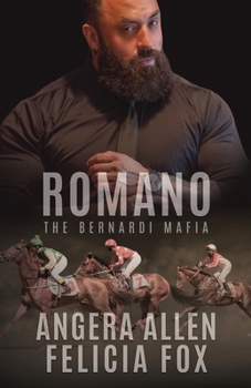 Paperback Romano Book