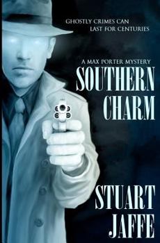 Paperback Southern Charm Book