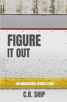 Paperback Figure It Out Book