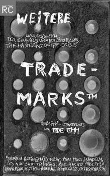 Paperback Weitere Trade Marks [German] Book