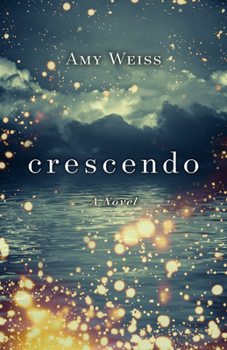 Paperback Crescendo Book