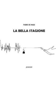 Paperback La Bella Stagione [Italian] Book