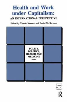 Hardcover An International Perspective: An International Perspective Book