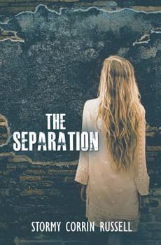 Paperback The Separation Book