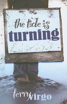 Paperback The Tide Is Turning Book