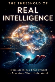 Paperback From Epistemic Logic to Machine Self-Awareness: How AI Learns to Know What It Knows Book