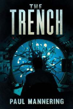 Paperback The Trench Book