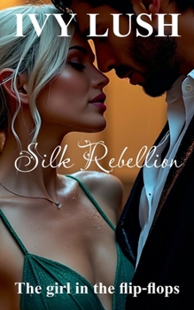 Paperback Silk Rebellion Book