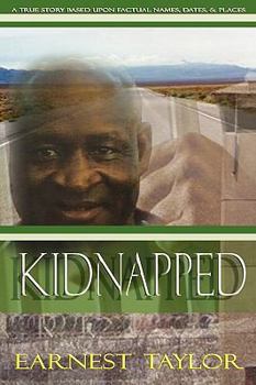 Kidnapped