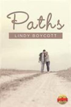 Paperback Paths Book