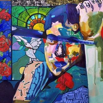 Music - CD My Entire Life Book