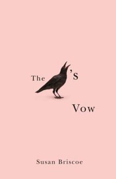 Paperback The Crow's Vow Book