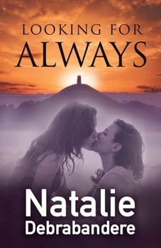 Paperback Looking For Always Book