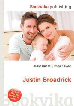 Paperback Justin Broadrick Book