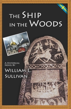 Paperback The Ship in the Woods Book