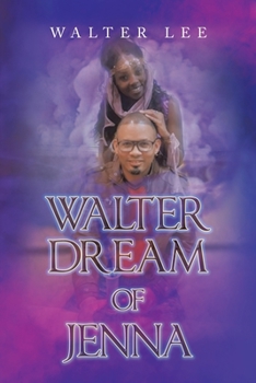 Paperback Walter Dream of Jenna Book