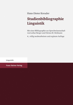 Hardcover Dolor' Und 'Ingenium: Untersuchungen Zur Romischen Liebeselegie [German] Book