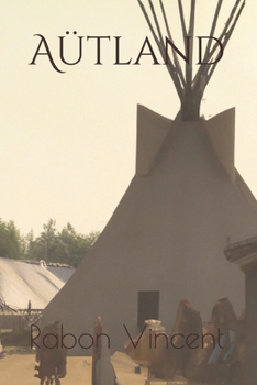 Paperback Aütland Book