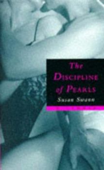Mass Market Paperback The Discipline of Pearls Book