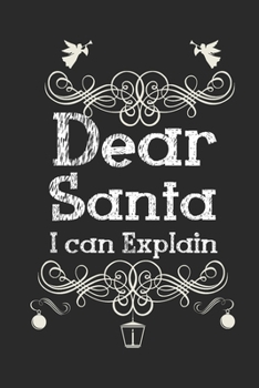 Das Weihnachts Notizbuch (German Edition)