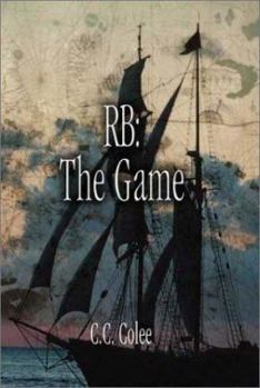 Paperback RB: The Game Book