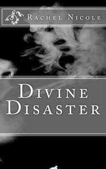 Paperback Divine Disaster Book
