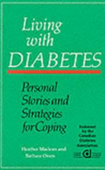 Living With Diabetes
