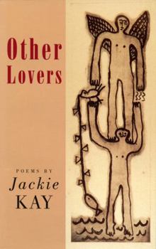 Paperback Other Lovers Book