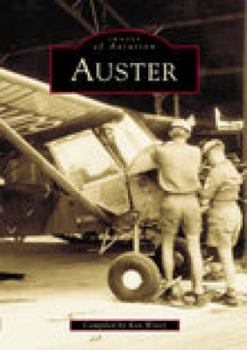 Paperback The Auster Book