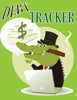 Teoría de Señales y Sistemas Lineales: Serie Ingeniería