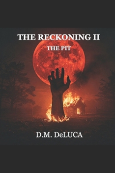 The Reckoning II: The Pit