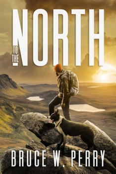 Paperback To the North Book