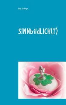 Sinnbildlich(t) (German Edition)