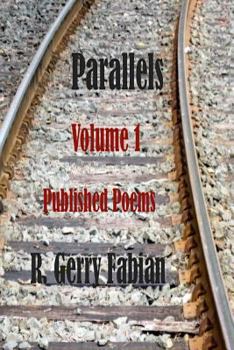 Paperback Parallels Book