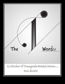 Paperback The T Words Book