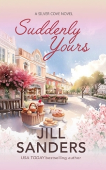 Paperback Suddenly Yours Book