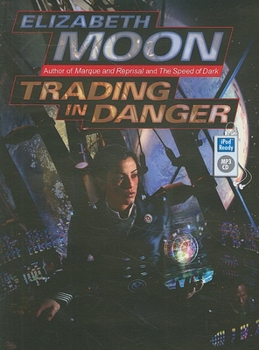 MP3 CD Trading in Danger Book