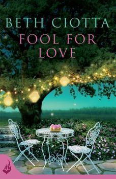 Paperback Fool For Love (Cupcake Lovers Book 1) Book