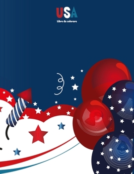 Ostriche Libro da Colorare 1