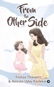 Paperback From the Other Side Book