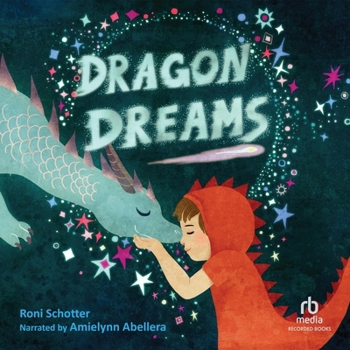 Dragon Dreams