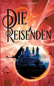 Paperback Die Reisenden [German] Book