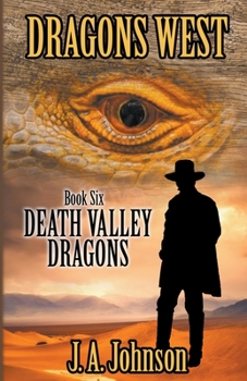 Paperback Death Valley Dragons Book