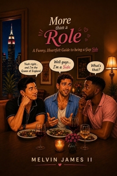 More Than a Role: Understanding Sides, Affection, and Gay Dating Beyond the Binary Top or Bottom