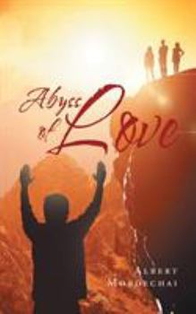 Paperback Abyss of Love Book